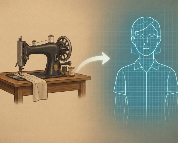 Best Tailoring services chennai