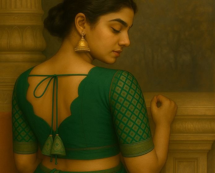 best stitching services chennai