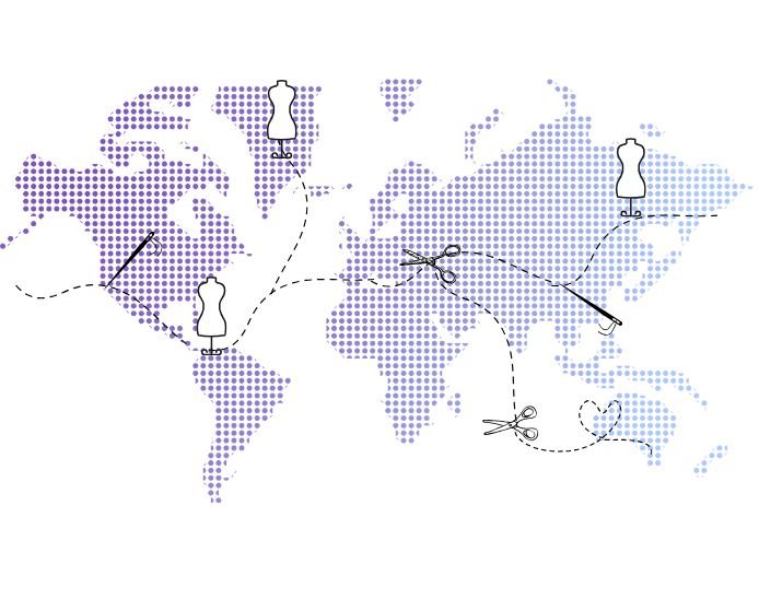 top stitching services chennai