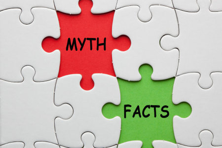 ?❌ 10 Tailoring Myths Debunked by Stitchcart